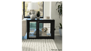 36-in dog crate